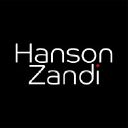 hansonzandi.com