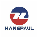 hanspaul.co.tz