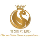 Hansraj Ventures