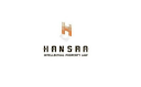 Hansra Law logo