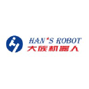 hansrobot.com
