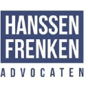 hanssenfrenken.nl