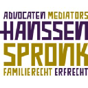 hanssenspronkfamilierecht.nl
