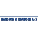 hansson-knudsen.dk