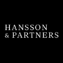 hanssonpartners.com