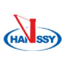 hanssy.com