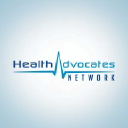 health advocates network