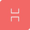 hanstaffing.com