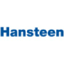hansteen.co.uk