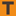 Hans Tiefenbach GmbH logo