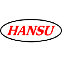 hansucontrols.com