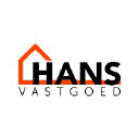 hansvastgoed.com