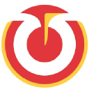 Hansvonlehwalt (HansVL) logo