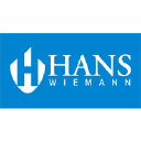 Hans Wiemann