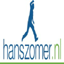 hanszomer.nl