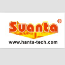 hanta-tech.com