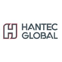 hantecglobal.com