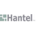 hanteltech.com