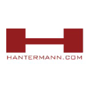 hantermann-sued.de