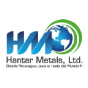 hantermetals.com