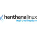 hanthana.org