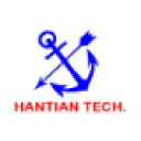 hantian-tech.com