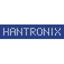 HANTRONIX INC