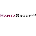 hantzgroup.com
