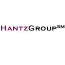 hantz group