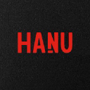 hanufit.com