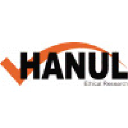 hanulmedizin.com