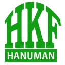 hanumanknitfashion.com