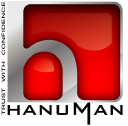 hanumantimbers.com
