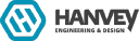 Hanvey Engineering & Design LLC