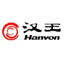 hanwang.com.cn