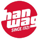 Hanwag Image