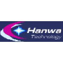 hanwatech.com