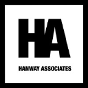 hanwayassociates.com