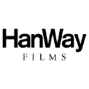 hanwayfilms.com