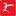 hanweb.com logo icon