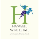 hanwellwine.co.uk