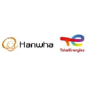 hanwha-total.com