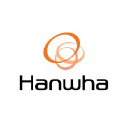 Hanwha Group