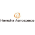 Hanwha Aerospace logo