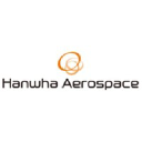 hanwhaaerospace.com