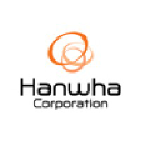 hanwhacorp.co.kr