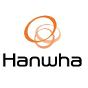 hanwharobotics.com