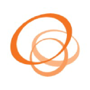hanwha vision america, inc.