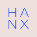 hanxofficial.com