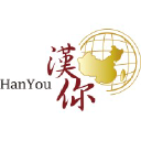 hanyouchinese.com